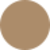 Almond
